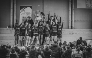 CHAMPIONNE