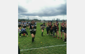 6802909ced564_IMG20250413WA0126.jpg
