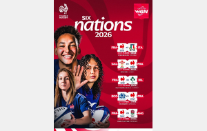 france italie à grenoble