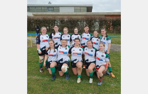 tournois m18