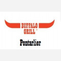 Buffallo Grill Pontarlier