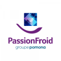 Passion Froid