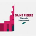 Pharmacie Saint Pierre