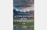 tournoi interligue 2023