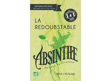 Absinthe