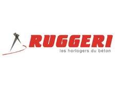 Ruggeri