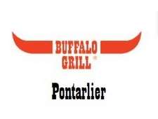 Buffallo Grill Pontarlier