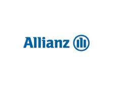 Allianz - Pontarlier