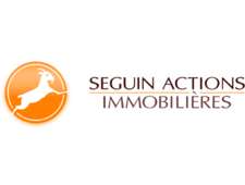 Seguin Actions Immobilières