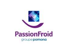 Passion Froid