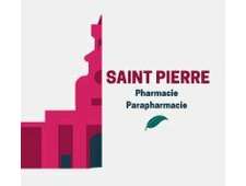 Pharmacie Saint Pierre