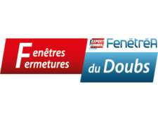 Fenêtres du Doubs