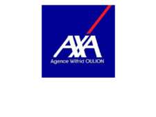 AXA