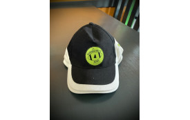 Casquette Redoubstables