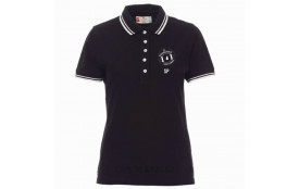 Polo Skipper H/F