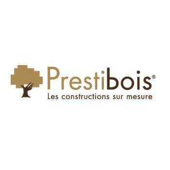 Prestibois