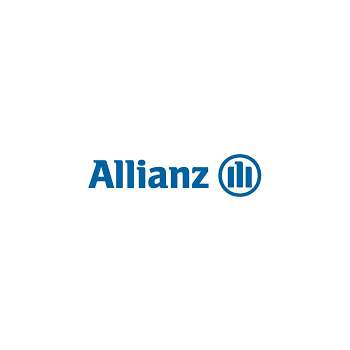 Allianz - Pontarlier