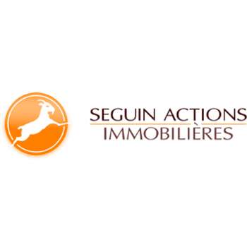 Seguin Actions Immobilières