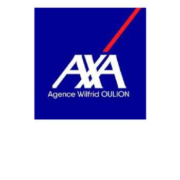 AXA